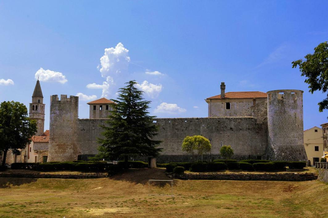 Kuca Maja Villa Stokovci Exterior photo